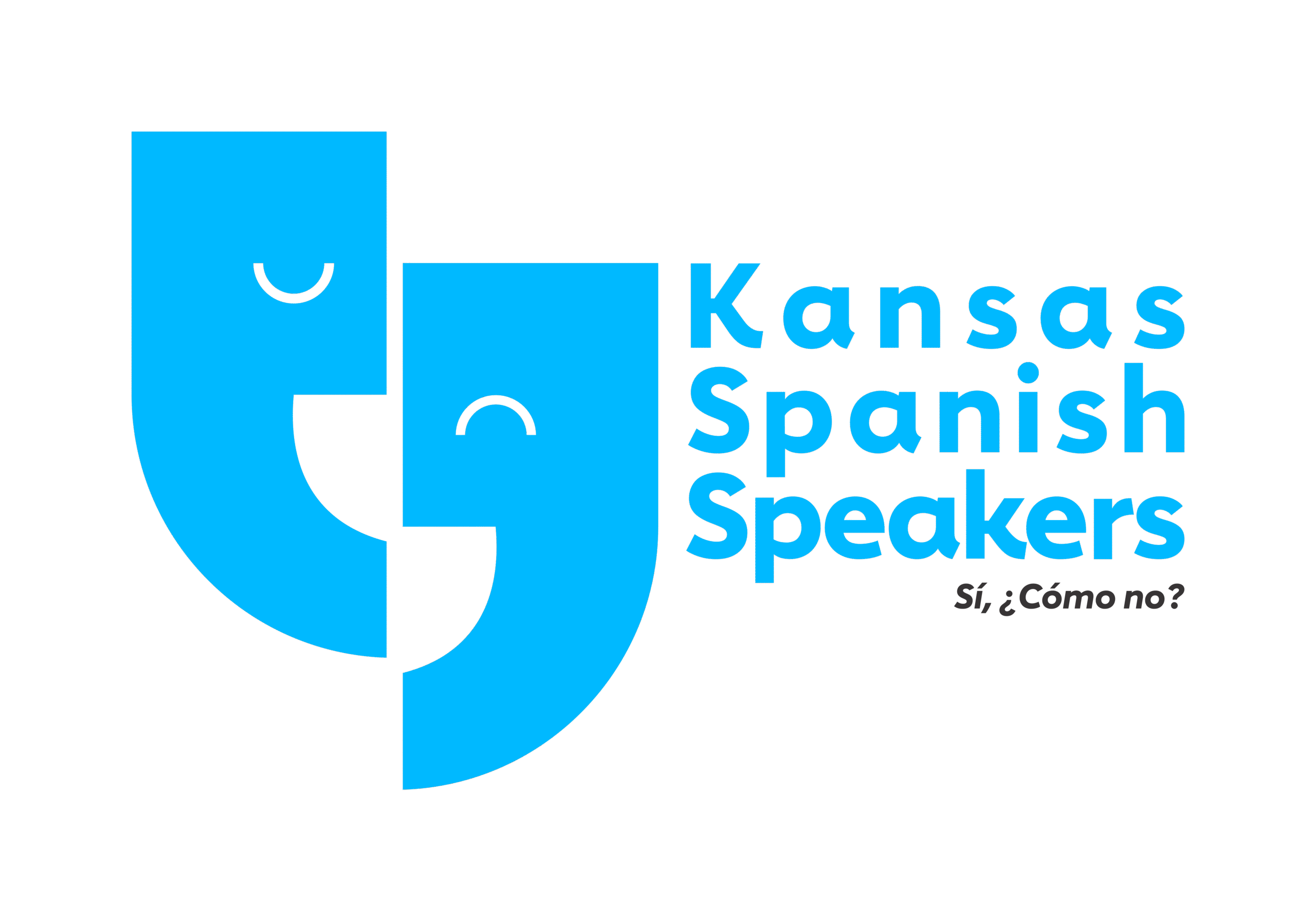Se Habla Español Masterclasses | Kansas Spanish Speakers