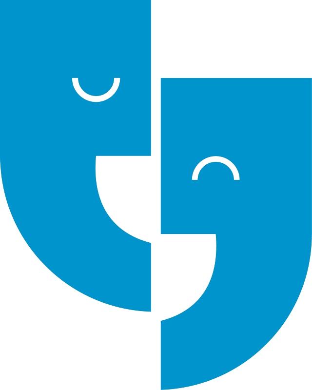 face-dark-blue
